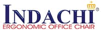 INDACHI